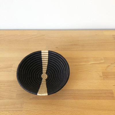 Kayenzi Small Bowl
