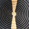 Kayenzi Small Bowl
