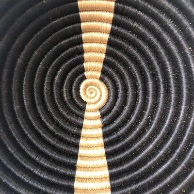 Kayenzi Small Bowl