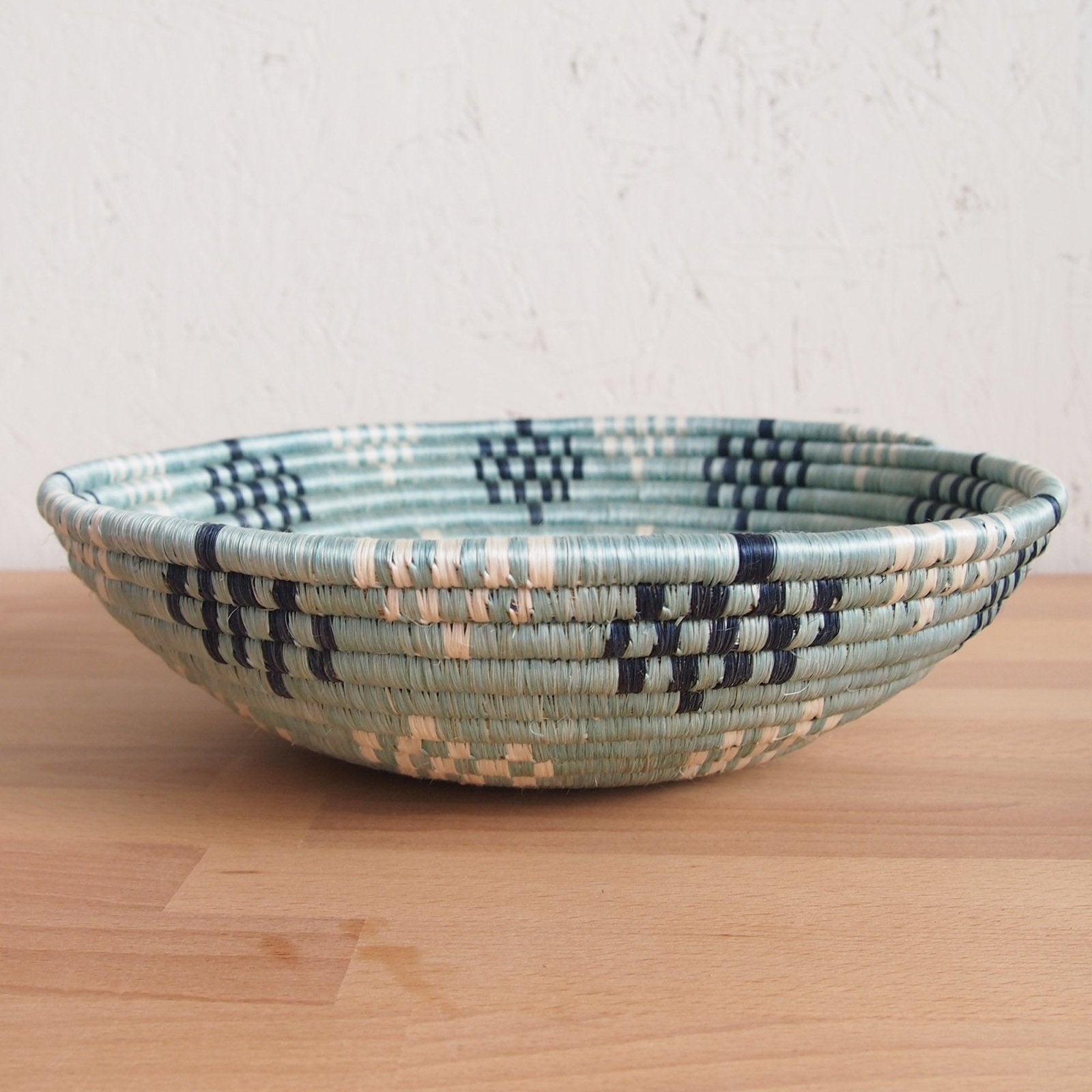 Kayumba Bowl