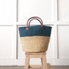 Kazi Tote: Island