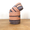 Storage Plant Baskets: Kibare