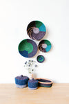 Kidaho Bread Basket
