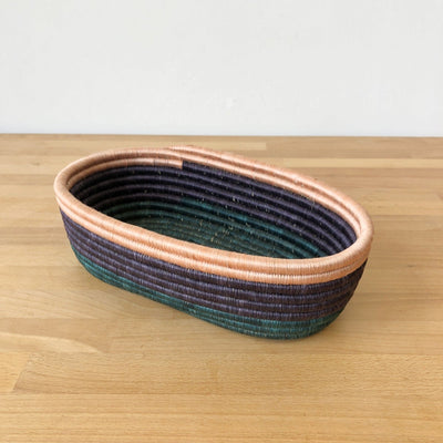 Kidaho Bread Basket