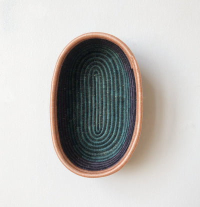 Kidaho Bread Basket