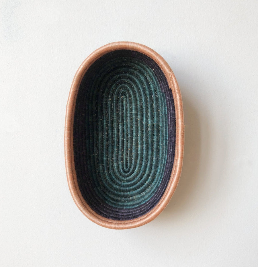 Kidaho Bread Basket