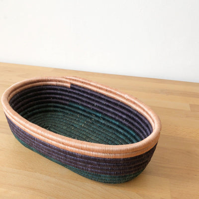 Kidaho Bread Basket