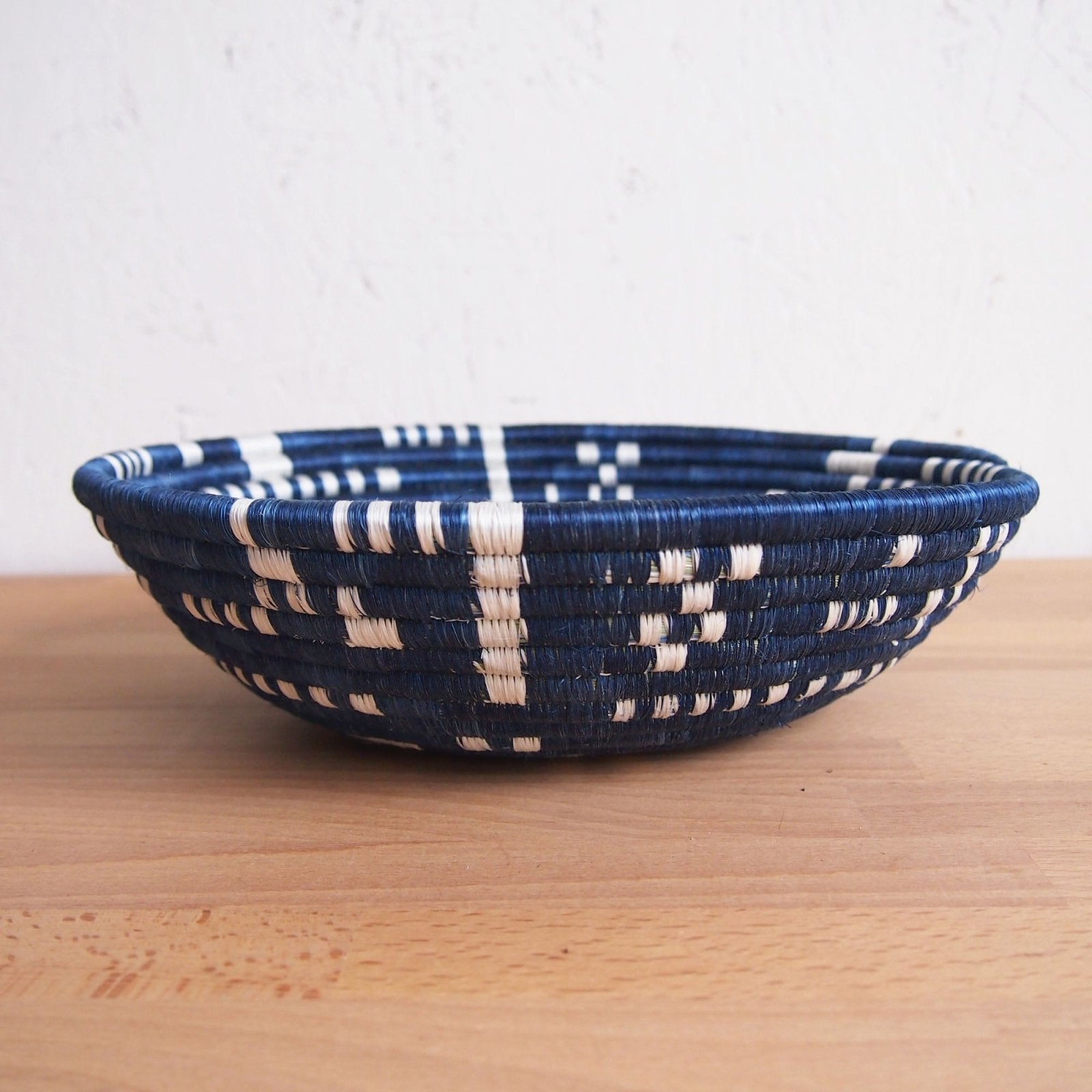 Kigembe Bowl