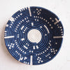 Kigembe Bowl