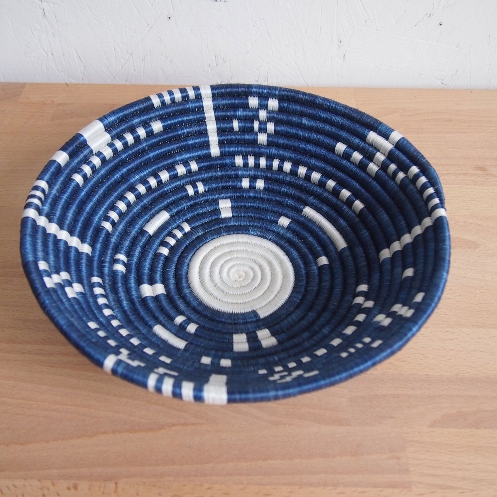Kigembe Bowl
