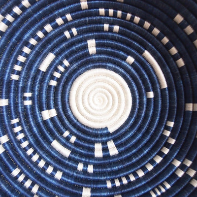 Kigembe Bowl