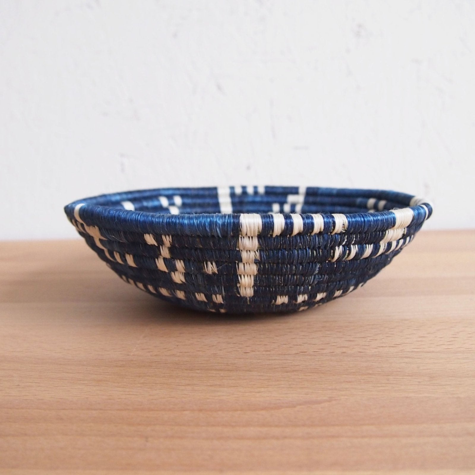 Kigembe Small Bowl - Amsha