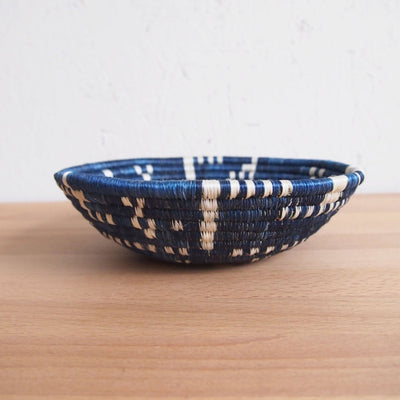 Kigembe Small Bowl - Amsha