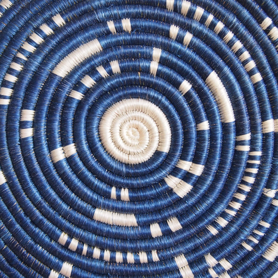 Kigembe Trivet
