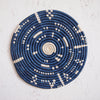 Kigembe Trivet - Amsha