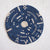 Kigembe Trivet