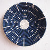 Kigembe X-Large Bowl - Amsha