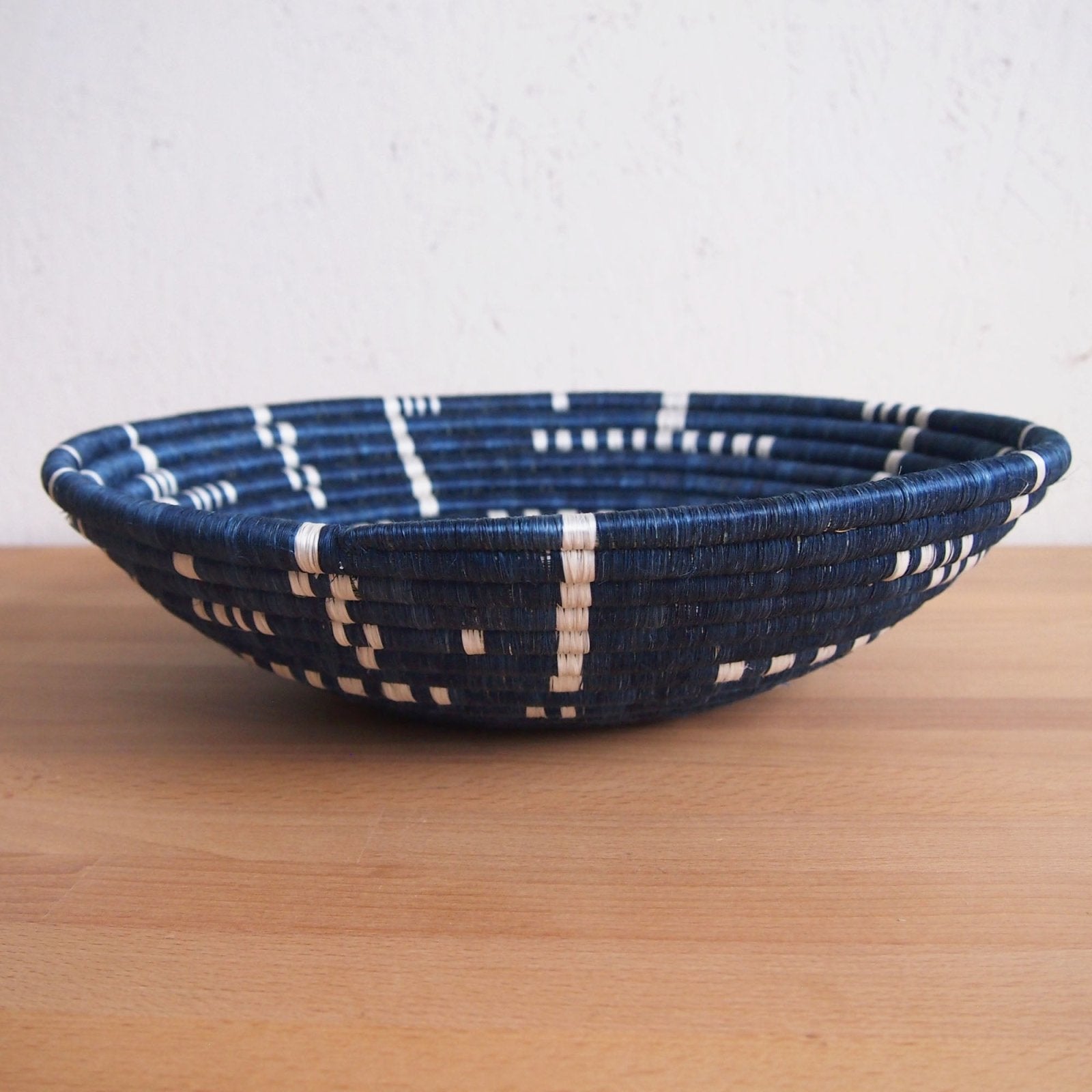 Kigembe X-Large Bowl - Amsha