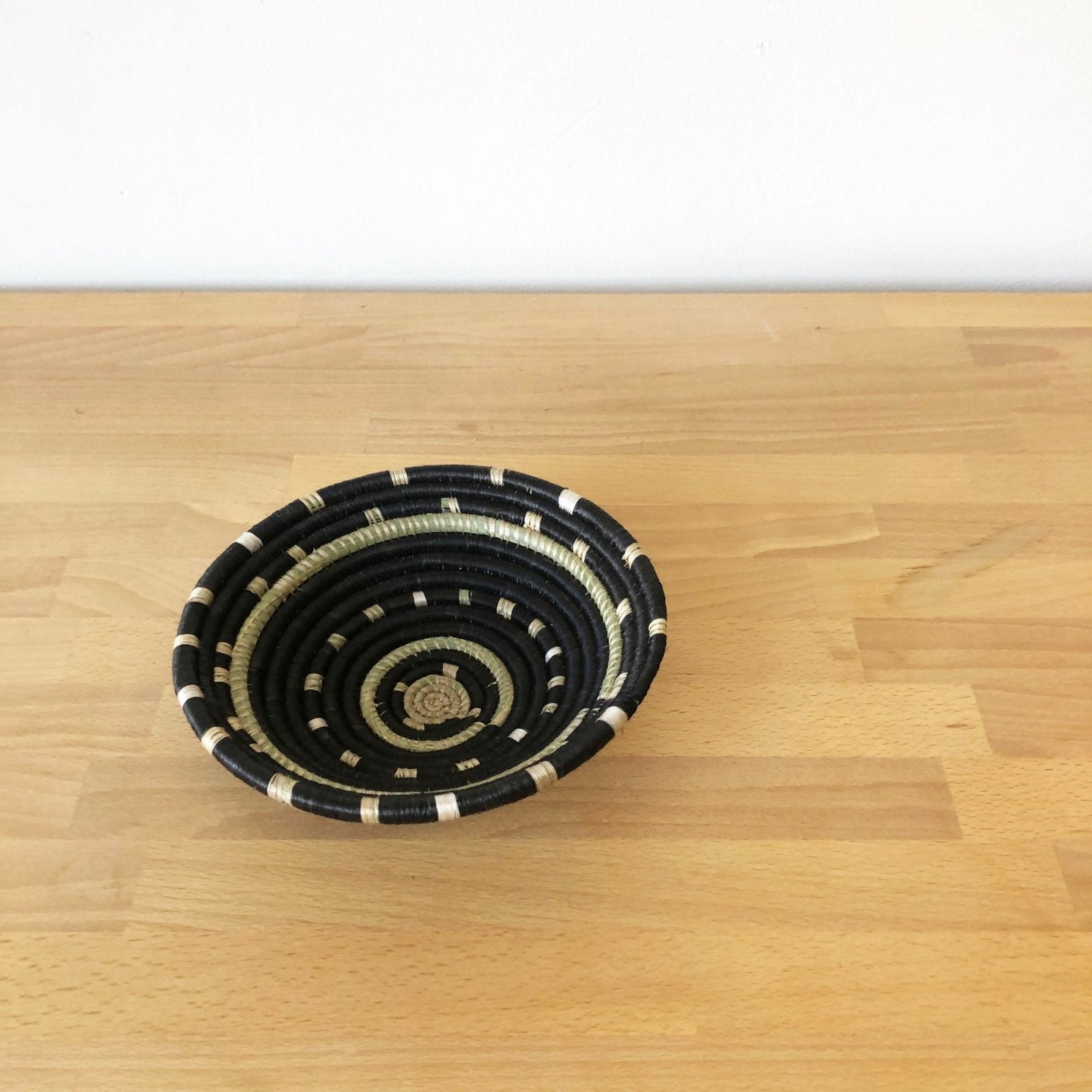 Kigufi Small Bowl - Amsha