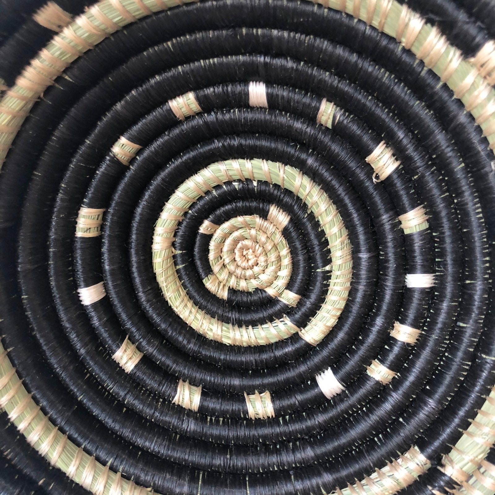 Kigufi Small Bowl - Amsha