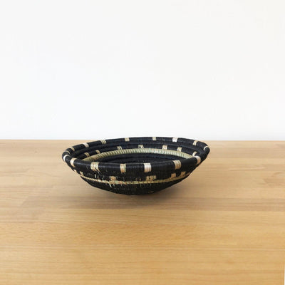 Kigufi Small Bowl - Amsha