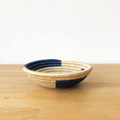 Kiloli Small Bowl - Amsha