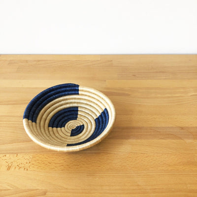 Kiloli Small Bowl - Amsha