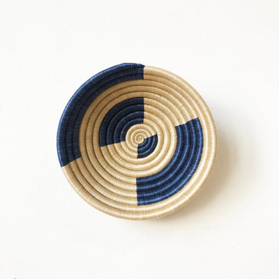 Kiloli Small Bowl - Amsha