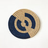 Kiloli Trivet - Amsha