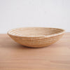 Kinango Large Bowl - Amsha