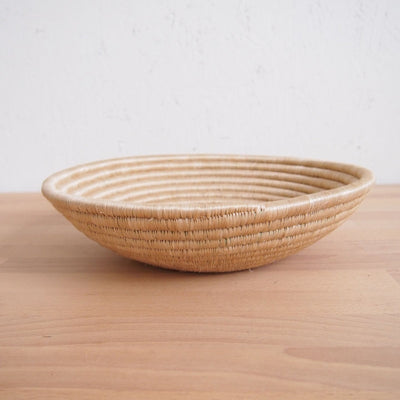Kinango Large Bowl - Amsha