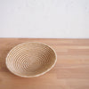 Kinango Large Bowl - Amsha