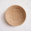 Kinango Small Bowl - Amsha