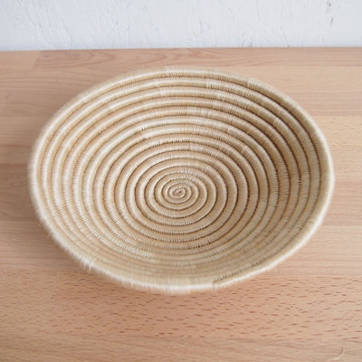 Kinango Small Bowl - Amsha