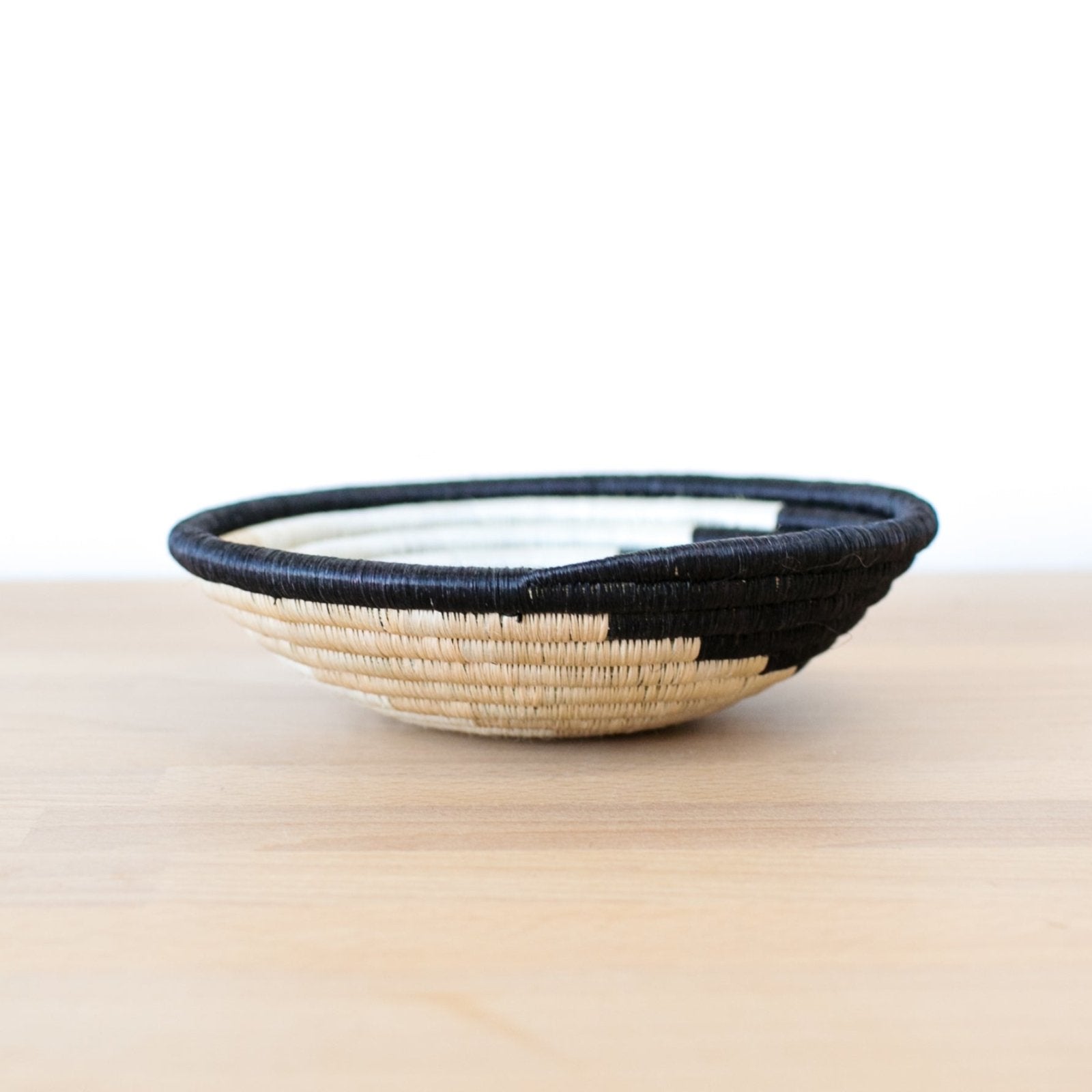 Kitabi Small Bowl - Amsha