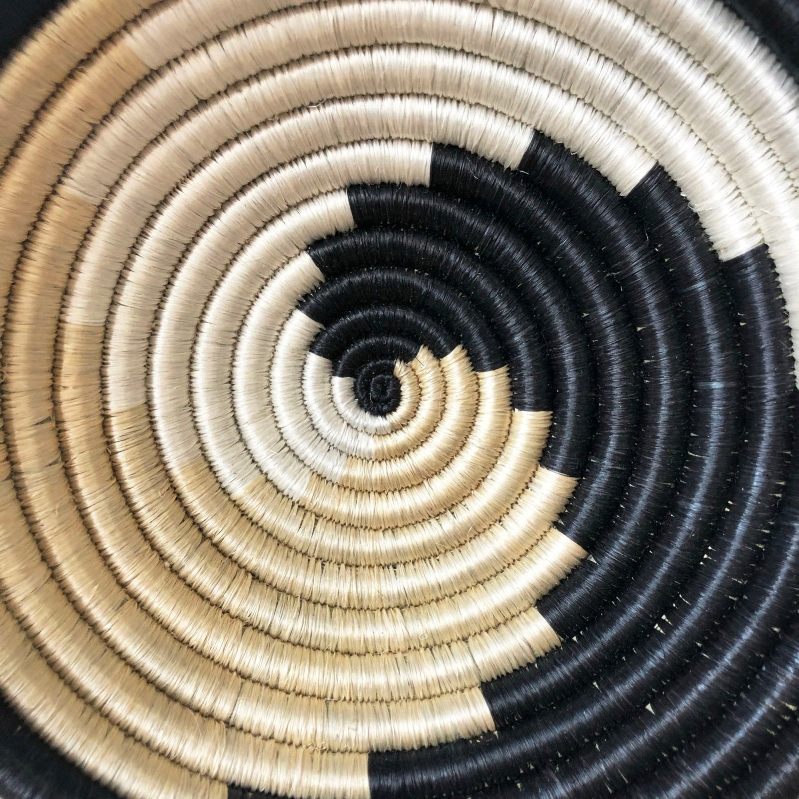 Kitabi Small Bowl - Amsha