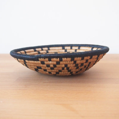 Kitale Small Bowl - Amsha