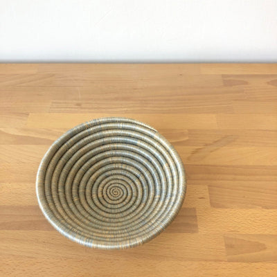 Kivumu Small Bowl - Amsha