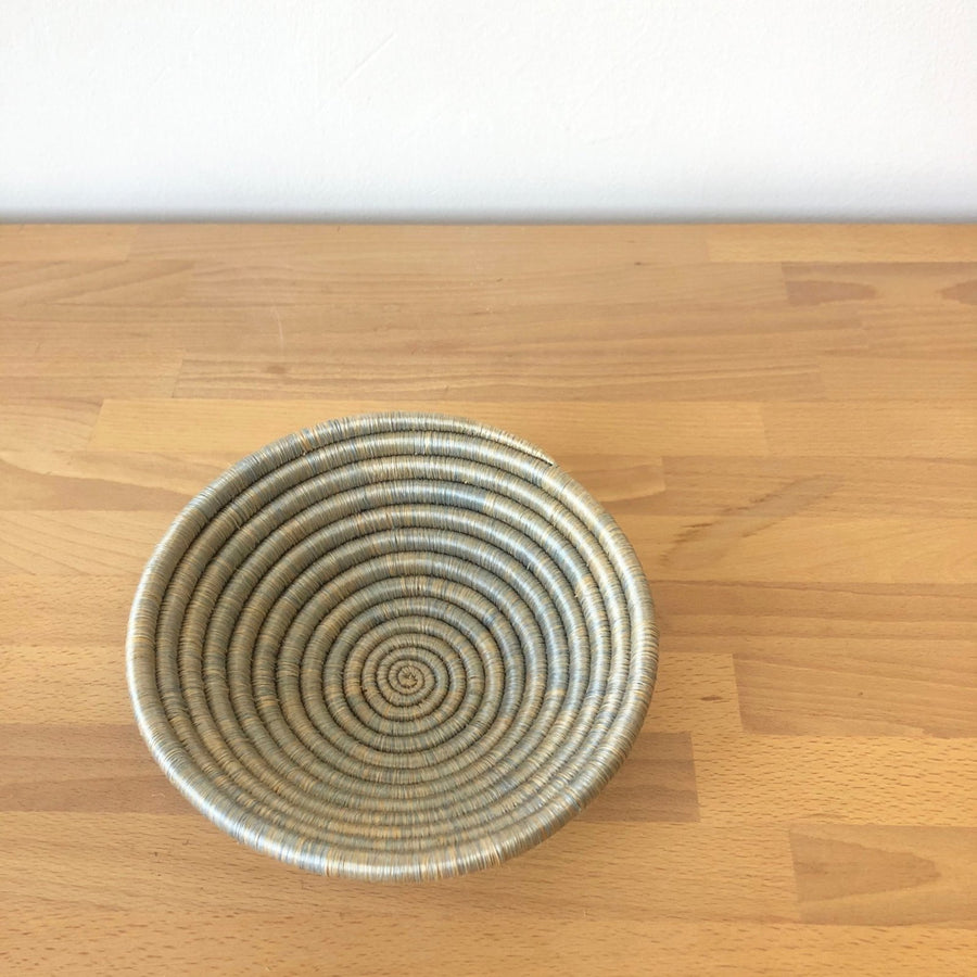 Kivumu Small Bowl