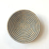 Kivumu Small Bowl - Amsha