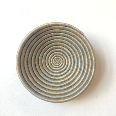 Kivumu Small Bowl - Amsha