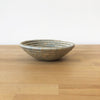 Kivumu Small Bowl - Amsha