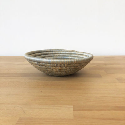 Kivumu Small Bowl - Amsha