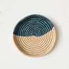 Kiyombe Mini Tray - Amsha