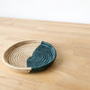Kiyombe Mini Tray - Amsha