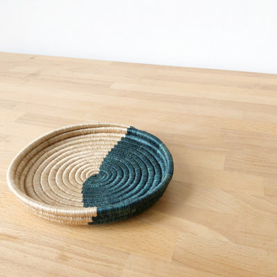 Kiyombe Mini Tray - Amsha