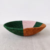 Kizenga Large Bowl - Amsha