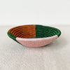 Kizenga Small Bowl - Amsha