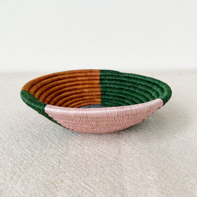 Kizenga Small Bowl - Amsha
