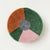 Kizenga Small Bowl